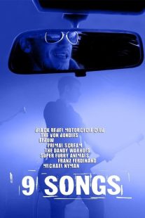 دانلود فیلم 9 Songs 2004443500-466934050