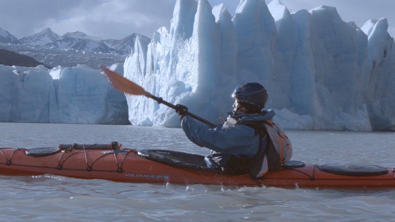 دانلود فیلم Run for Dream 2019