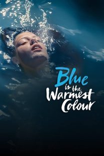 دانلود فیلم Blue Is the Warmest Colour 2013440904-349564533