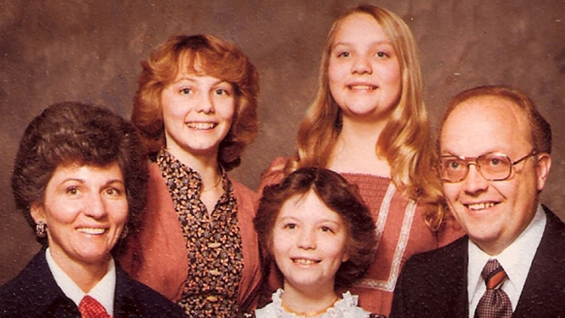 دانلود مستند Abducted in Plain Sight 2017