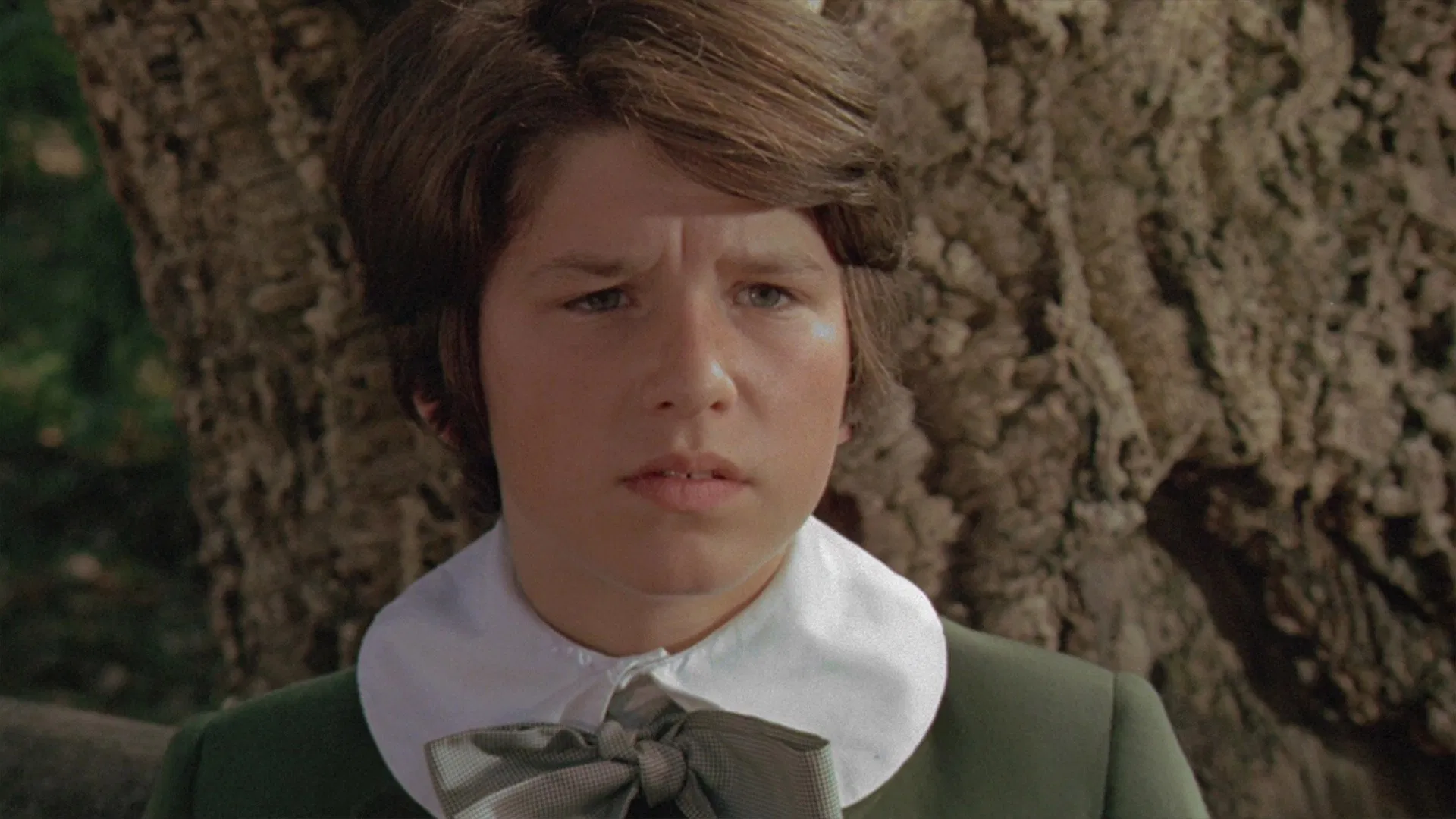 دانلود فیلم The Go-Between 1971