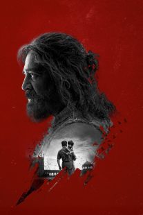 دانلود فیلم هندی Thug Life 2025442161-46839140