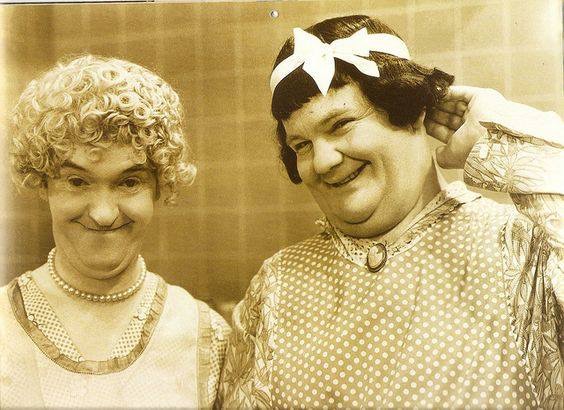 دانلود فیلم Twice Two 1933