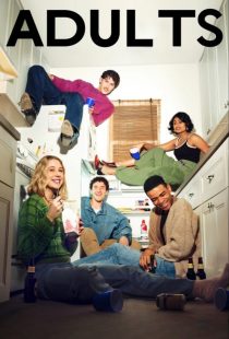 دانلود سریال Adults446913-1117124177