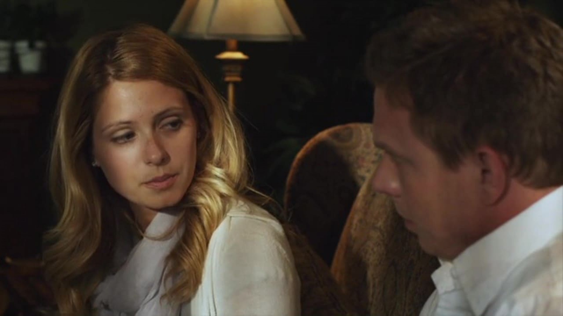 دانلود فیلم Summer Snow 2014