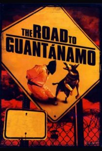دانلود فیلم The Road to Guantanamo 2006447164-1817698321
