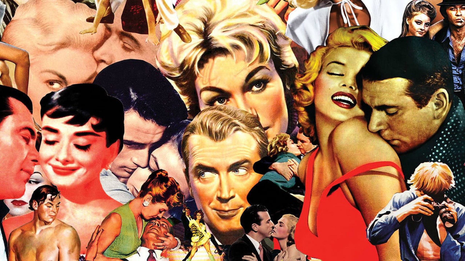 دانلود فیلم Final Cut: Ladies and Gentlemen 2012