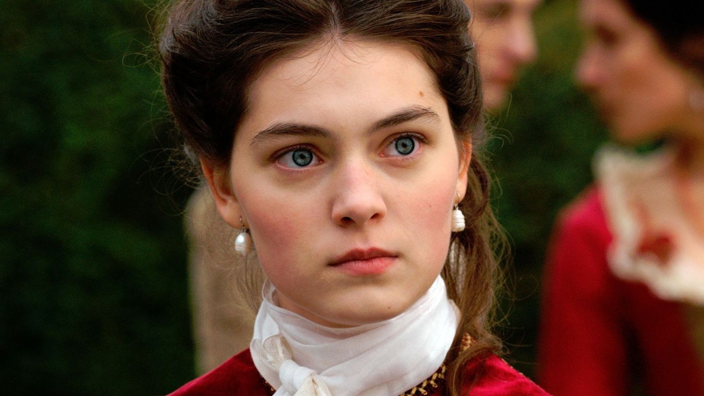 دانلود فیلم The Royal Exchange 2017