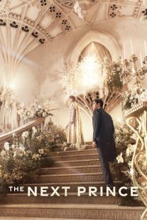 دانلود سریال The Next Prince446957-1177050119