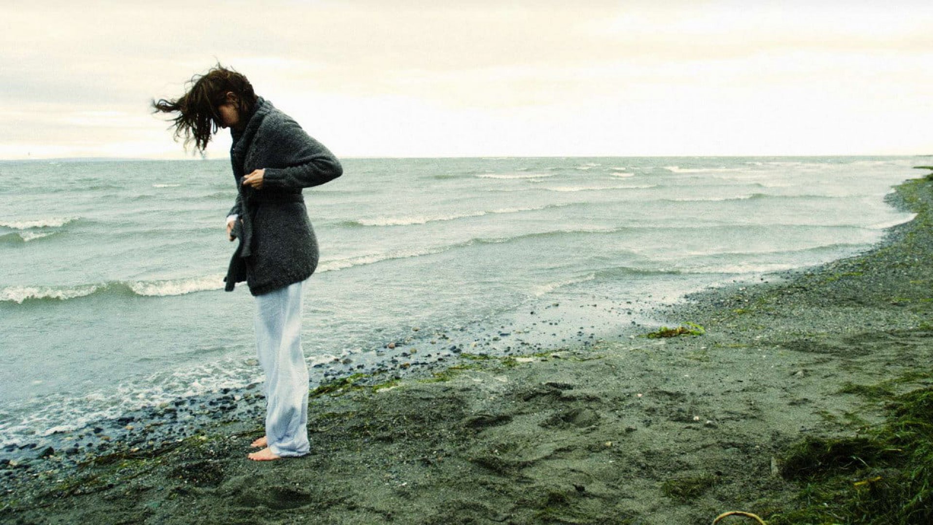 دانلود فیلم Helen 2009