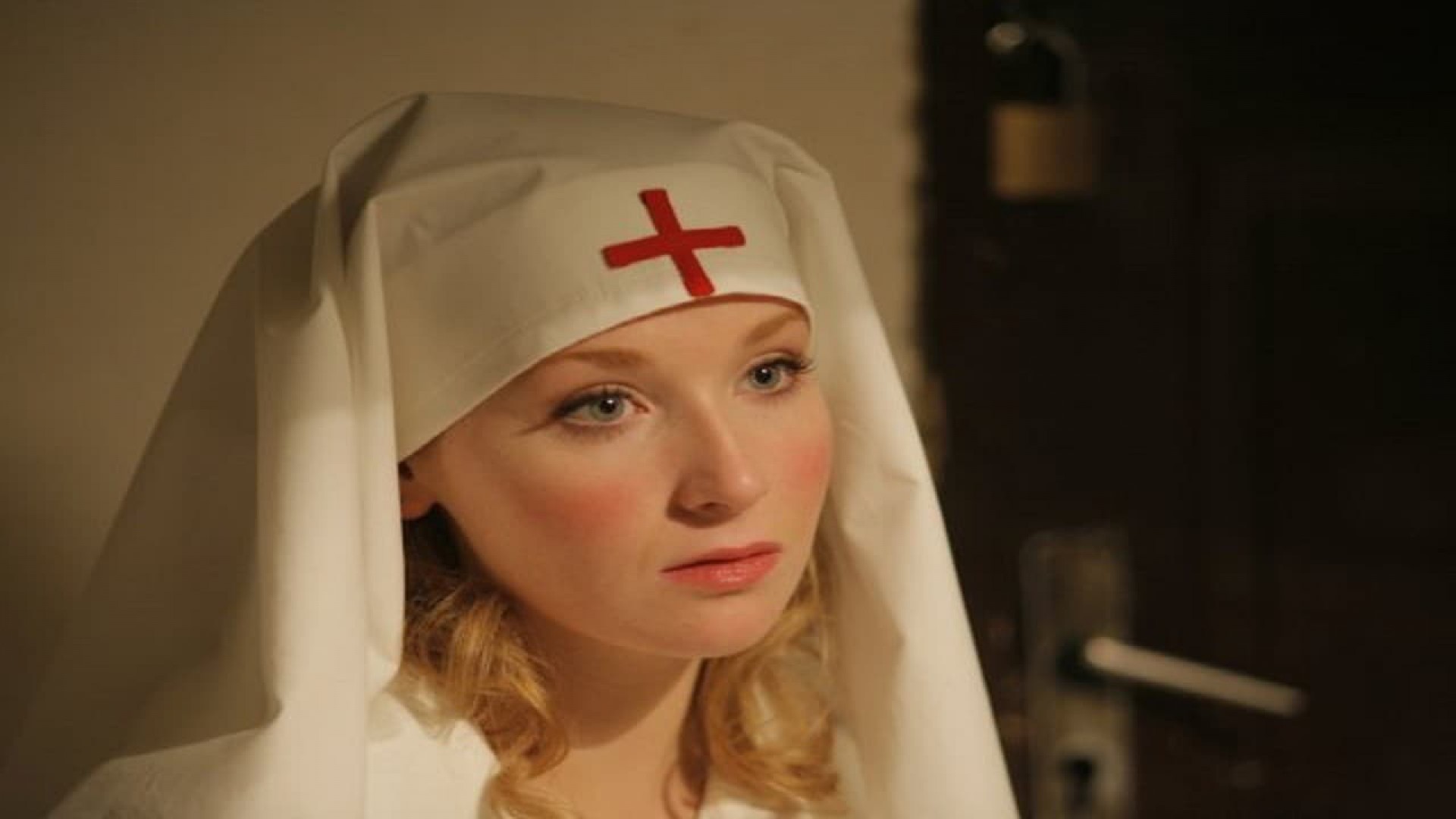 دانلود فیلم Eva 2010