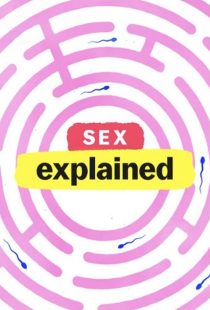 دانلود مستند Sex, Explained448622-615223195