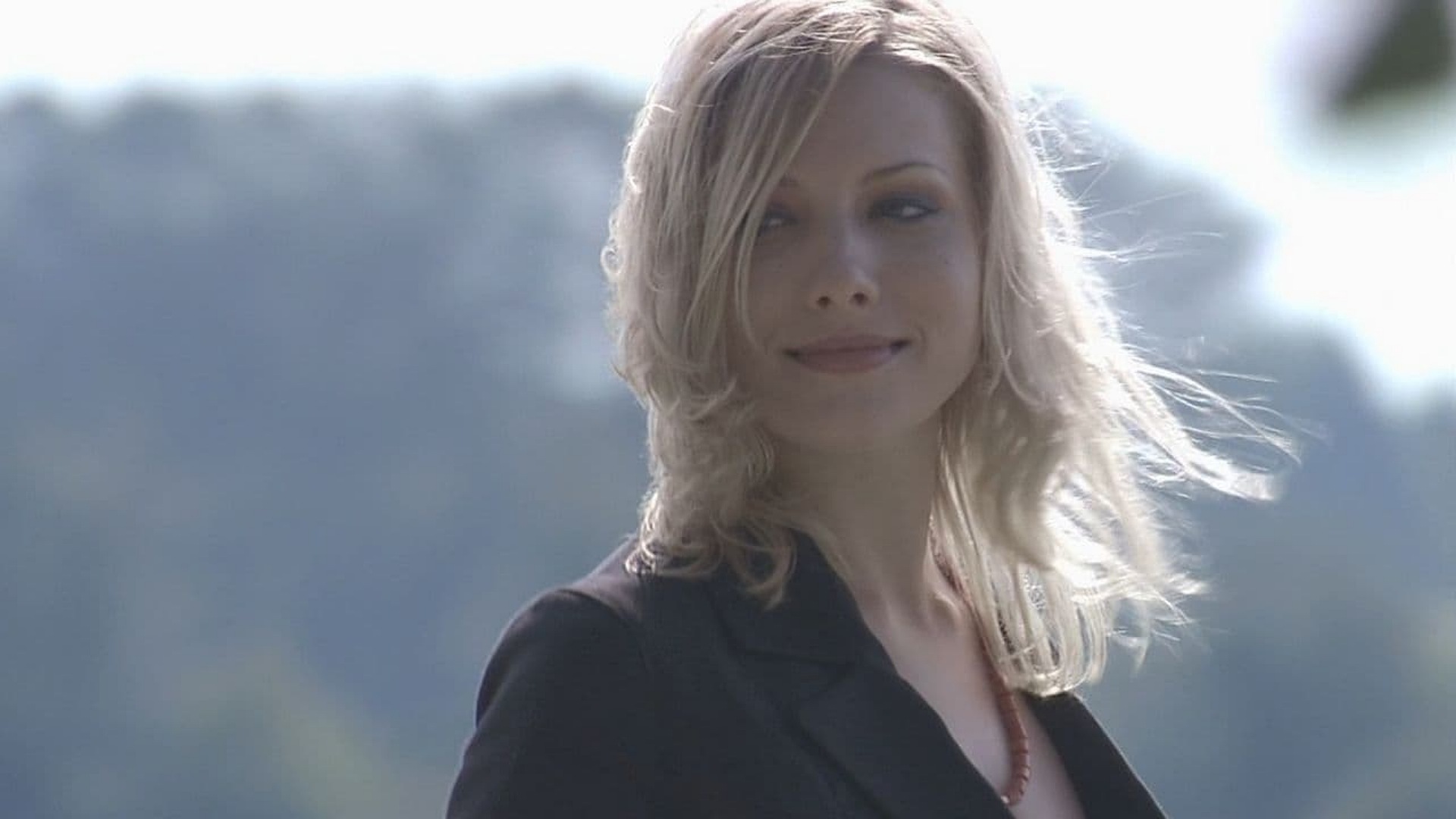 دانلود فیلم Monamour 2005