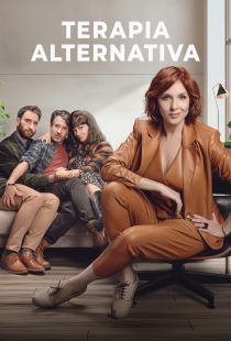 دانلود مینی سریال Terapia Alternativa448434-2121055089