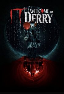 دانلود سریال It: Welcome to Derry448598-756554417