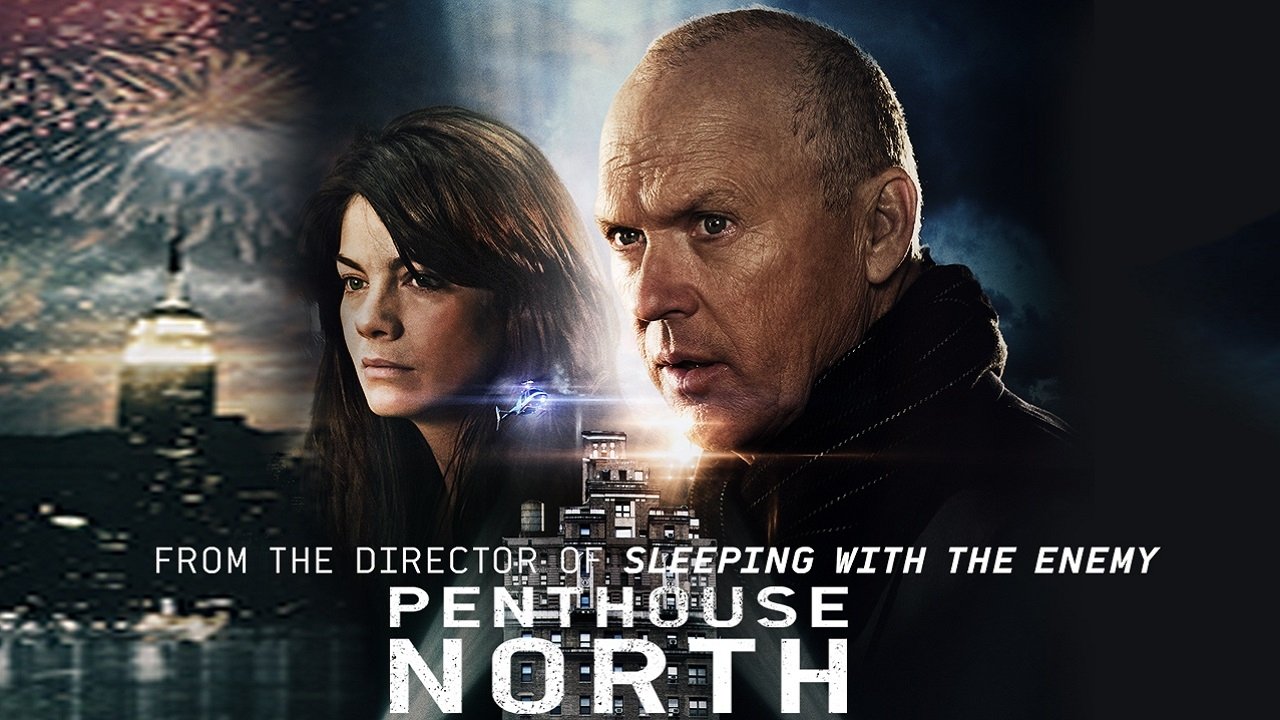 دانلود فیلم Blindsided 2013