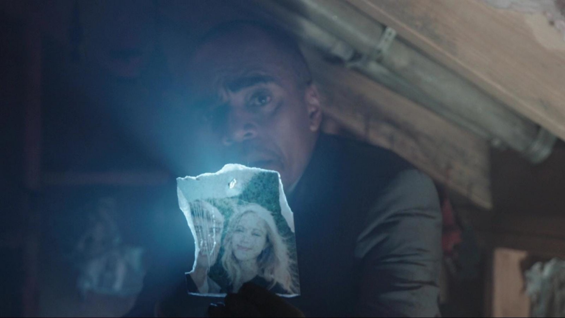 دانلود فیلم Within 2016