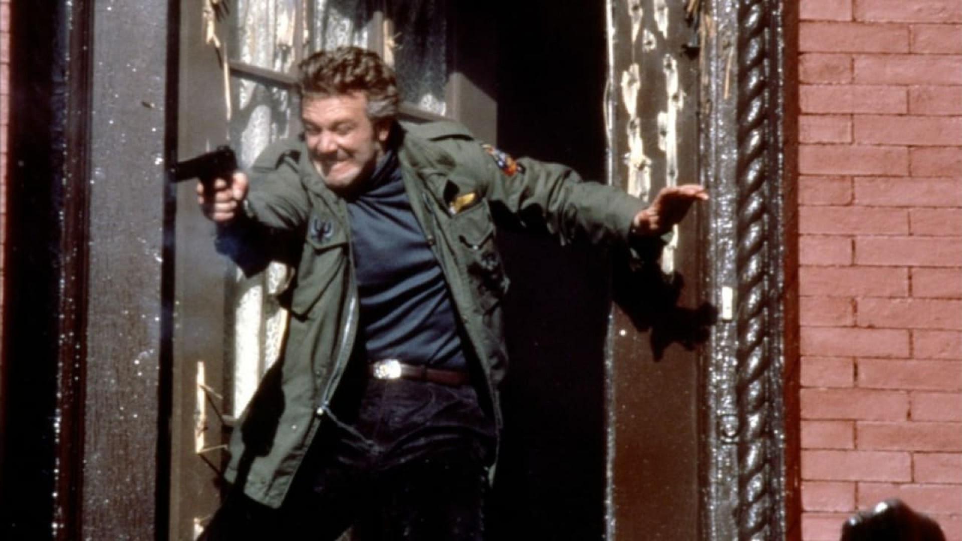 دانلود فیلم Year of the Dragon 1985