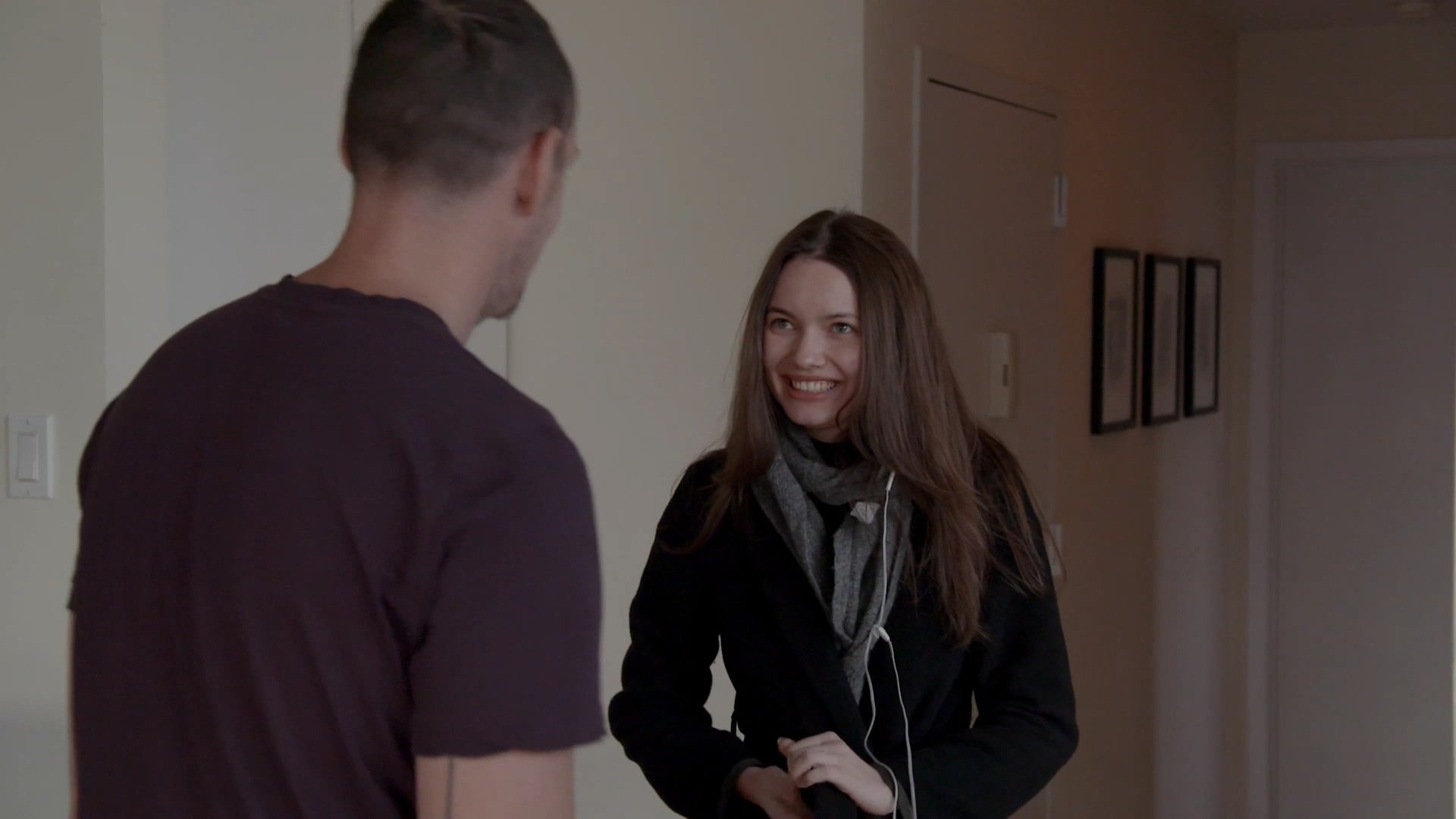 دانلود مستند N.u.d.e 2017