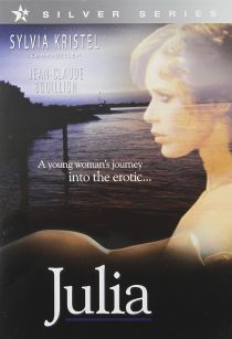 دانلود فیلم Julia 1974444880-342191145