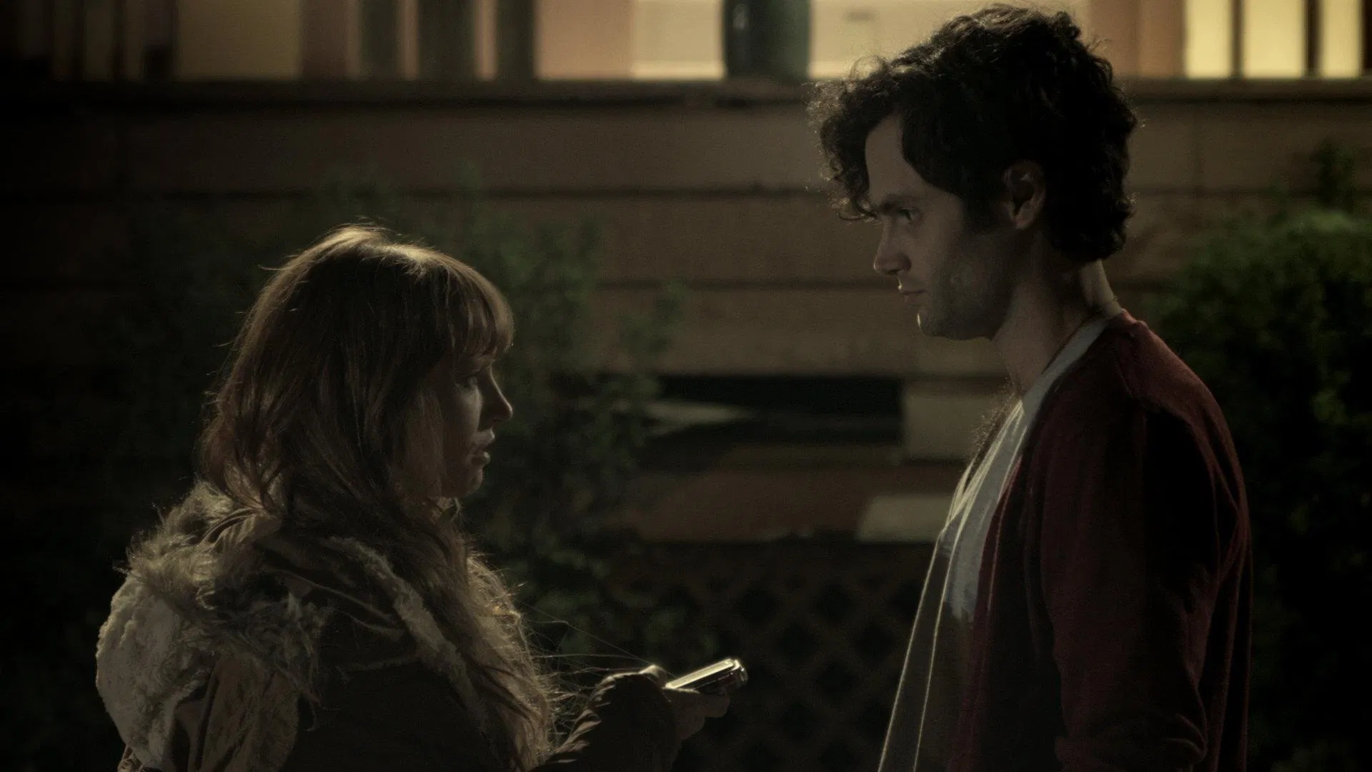 دانلود فیلم The Paper Store 2016