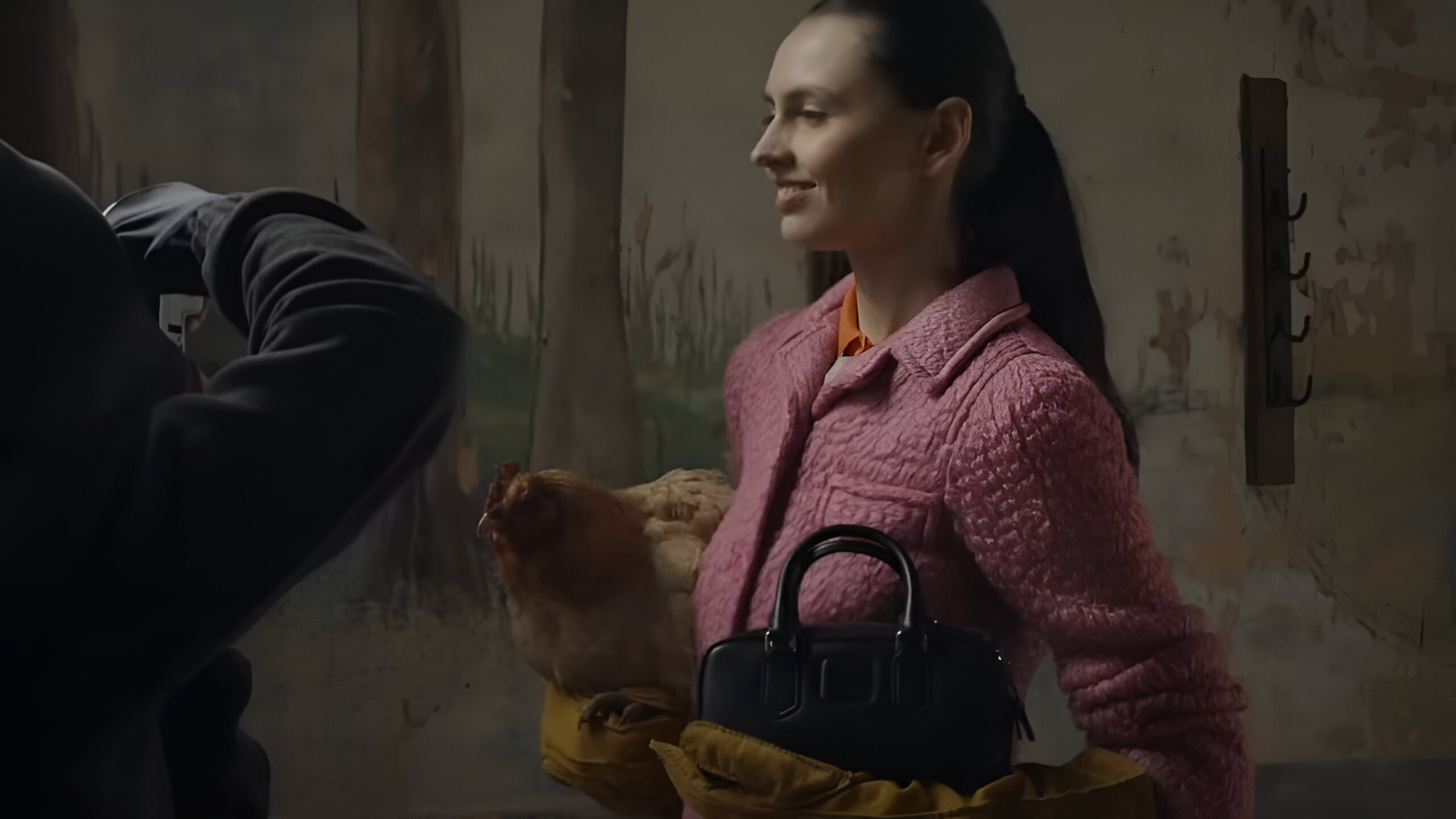 دانلود فیلم El affaire Miu Miu 2024