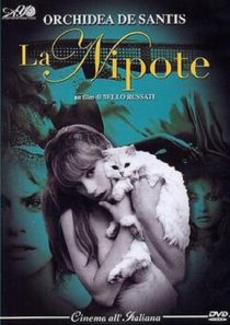 دانلود فیلم La Nipote 1974445374-2073192176