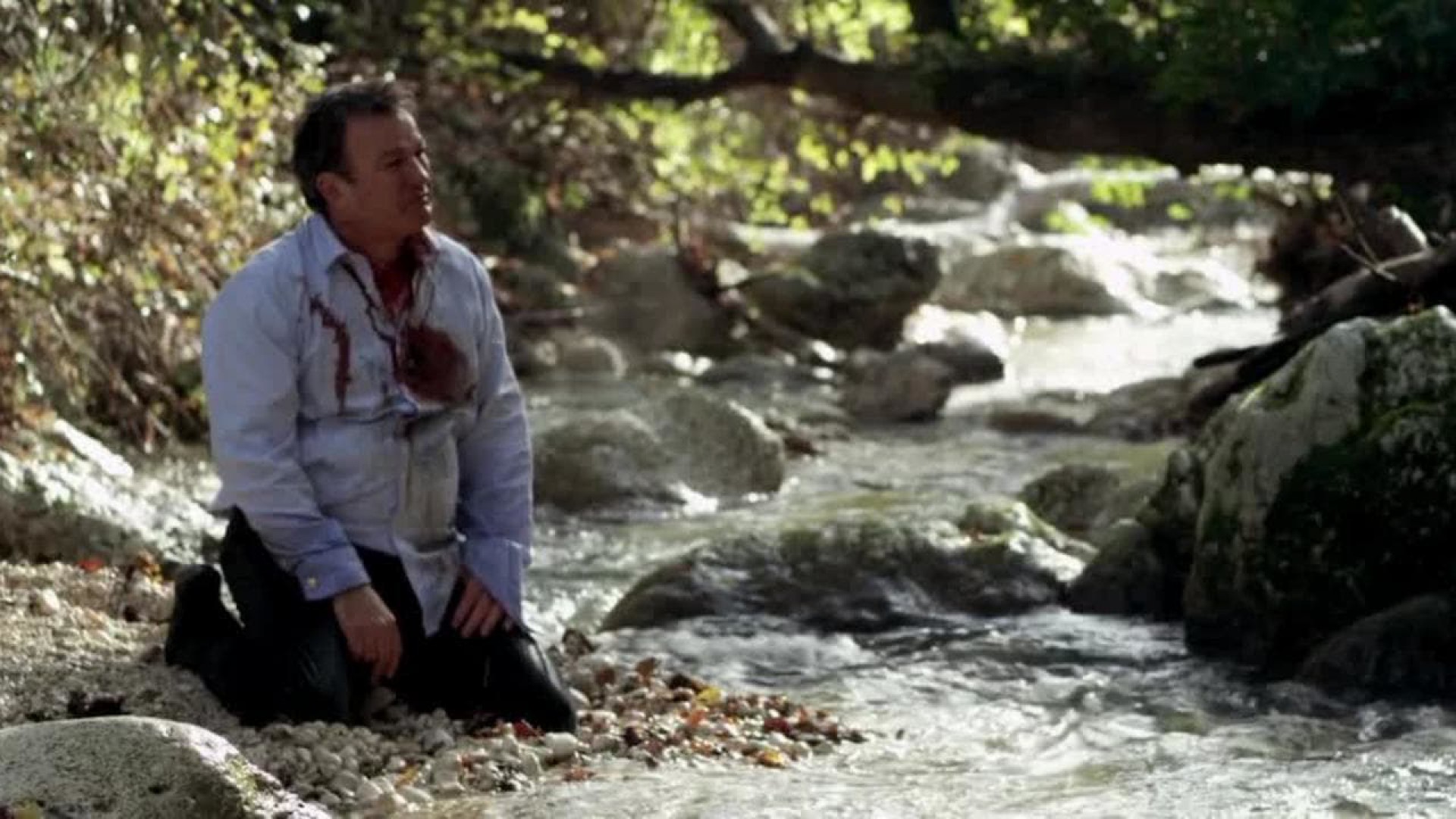 دانلود فیلم Lords of London 2014