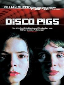 دانلود فیلم Disco Pigs 2001445005-1487967671