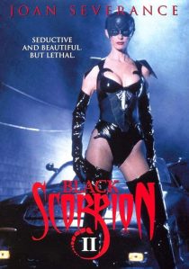 دانلود فیلم Black Scorpion II: Aftershock 1997447020-701585778