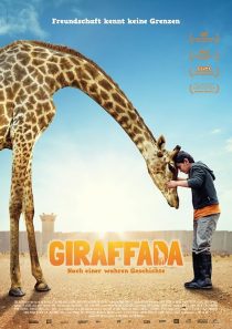 دانلود فیلم Giraffada 2013448633-1867009854