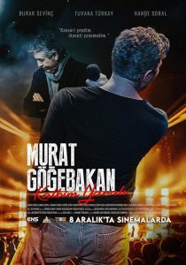 دانلود فیلم Murat Gogebakan: Kalbim Yarali 2023447042-247238311