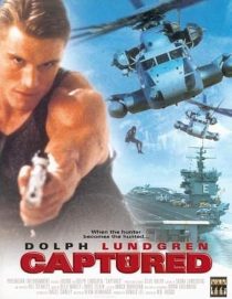 دانلود فیلم Agent Red 2000443811-1382191368