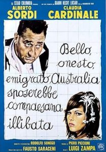 دانلود فیلم Bello onesto emigrato Australia sposerebbe compaesana illibata 1971446383-578897696