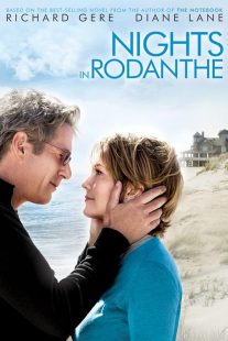 دانلود فیلم Nights in Rodanthe 2008447585-1720548313