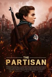دانلود فیلم The Partisan 2024448525-837759304