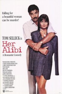 دانلود فیلم Her Alibi 1989445050-1531771229