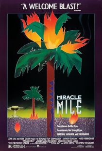 دانلود فیلم Miracle Mile 1988443597-16047840