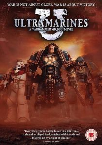 دانلود انیمیشن Ultramarines: A Warhammer 40,000 Movie 2010446445-2050131304