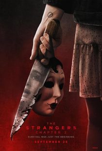 دانلود فیلم The Strangers: Chapter 2 2025446187-633420744