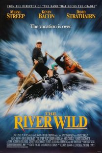 دانلود فیلم The River Wild 1994443464-1238679042