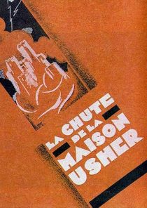 دانلود فیلم The Fall of the House of Usher 1928444892-589808424