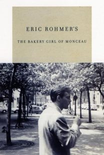 دانلود فیلم The Bakery Girl of Monceau 1963443606-1476150126