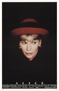 دانلود فیلم Alice 1990444628-945204107