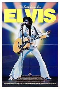 دانلود فیلم Elvis 1979444197-1872880778