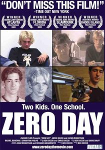 دانلود فیلم Zero Day 2002445056-1167889820