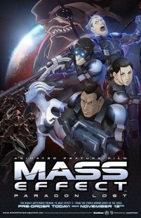دانلود انیمه Mass Effect: Paragon Lost 2012446988-728259572