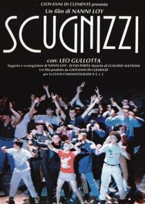 دانلود فیلم Scugnizzi (Street Kids) 1989447747-1094684630