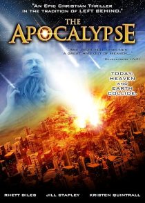 دانلود فیلم The Apocalypse 2007448580-365680340
