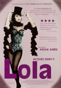 دانلود فیلم Lola 1961443622-1930112456